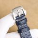 Swiss Clone Breitling TOP TIME Chronometer Automatic 38 Blue BLS Special Edition Watch (5)_th.jpg